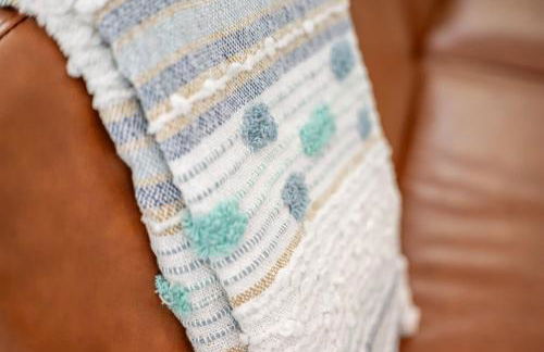 Elevate Tree House Community - Foto 59