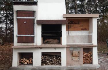 Rezydencja Pod Platanem - Photo 38