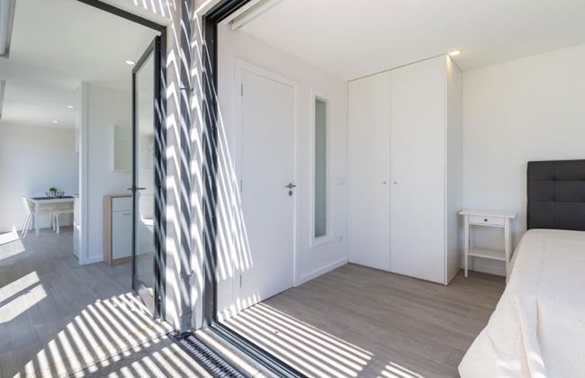 Another Side in Ovar - Foto 9