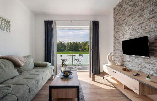 Gästehaus Anna - Foto 28