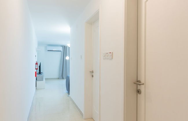 Tempo Suites - Foto 4