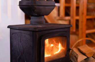 Holiday Home Ventura - Foto 22