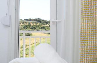 Mare Monte Luxury Apartments 1 - Foto 19