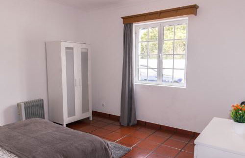 Casa do Norte (AL) - Photo 13