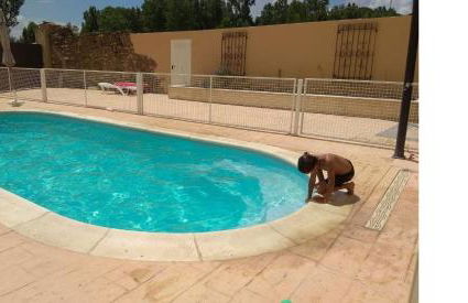 La Via Verde - Foto 30