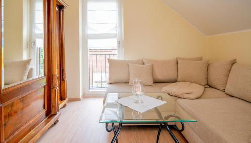 Helle Nichtraucherwohnung 69qm zwischen Köln und Düsseldorf - Foto 2