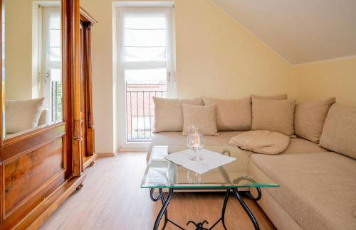 Helle Nichtraucherwohnung 69qm zwischen Köln und Düsseldorf - Photo 2