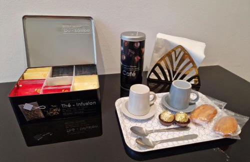 Le petit coin de la bastide 11 - Foto 18