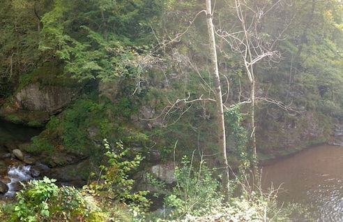 Casa Hürlimann Erholung Im Malcantone - Photo 53