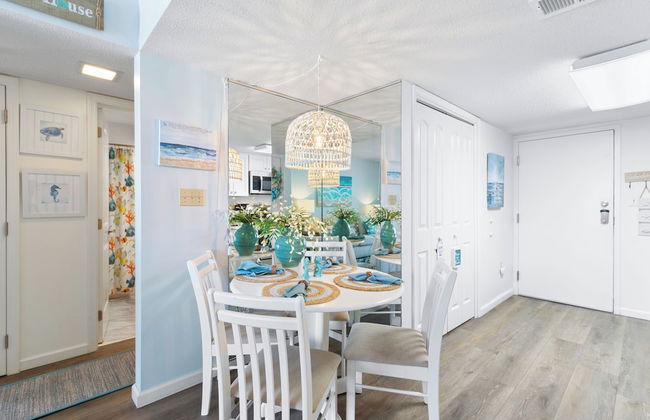 Salt and Light Surf & Racquet 204B - Photo 6