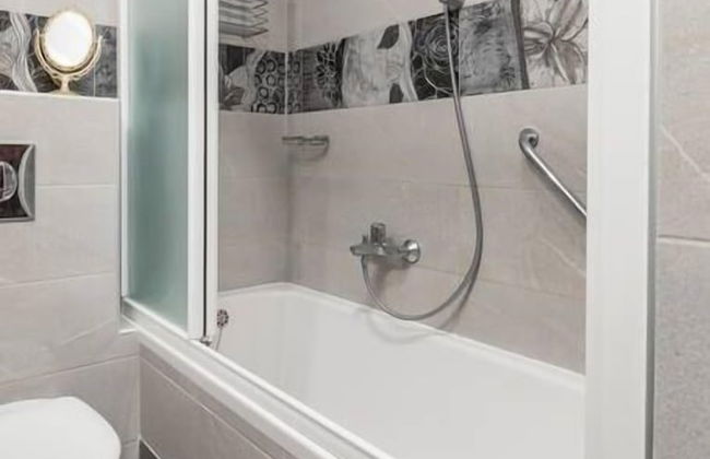 Romeo & Julia - Foto 18