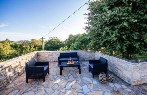 MY DALMATIA - Holiday home Korlat with private pool - Foto 40