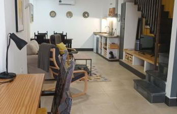 CASA_Sierrecilla - Photo 6