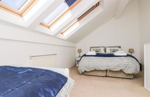 Riverview - Photo 26