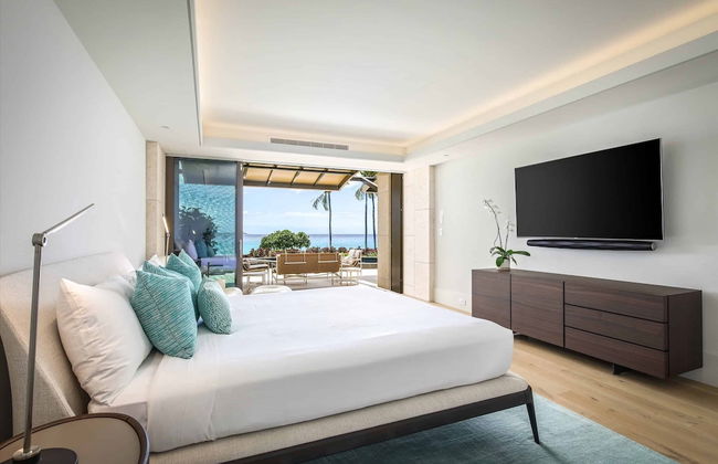 Mauna Kea Residences - Photo 42