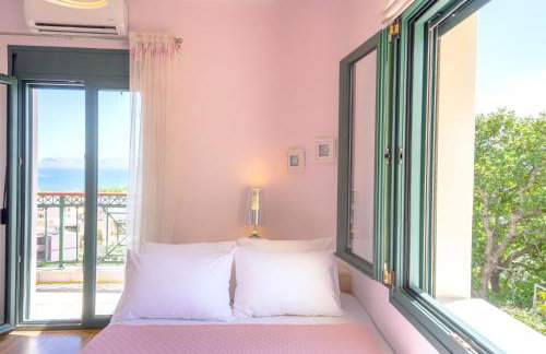 Deja Blue Chania - Foto 17