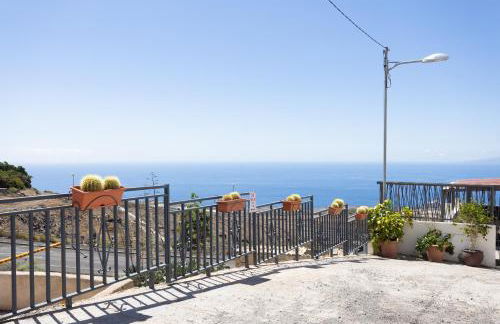 Minimalist Home La Pecera - Foto 35