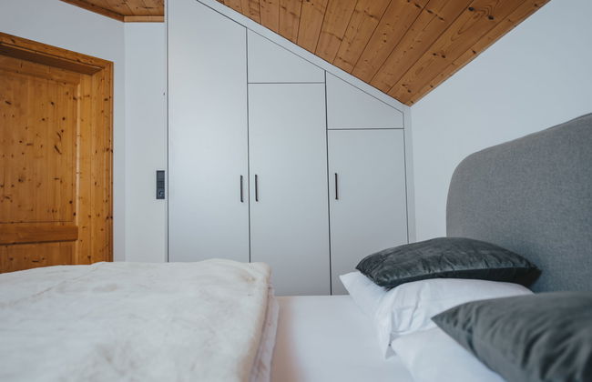 Chalet 1018 - Foto 16