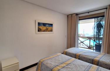 Costa Oeste Itaparica - Photo 12