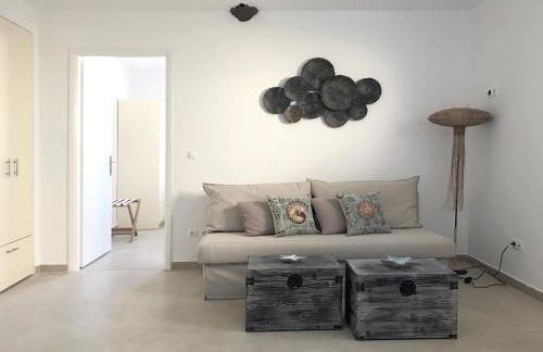 Blue Fort Villas - Photo 42