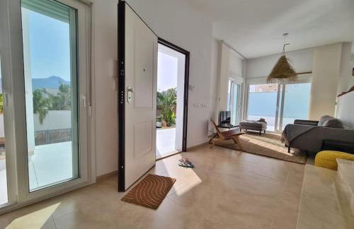 Villa Galerna de Mar - Foto 12