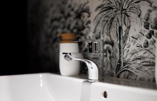 Suite 45 - Relax & Comfort - Foto 10