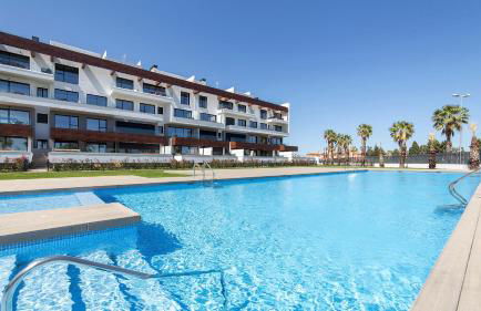 Oceans Oliva - Photo 11