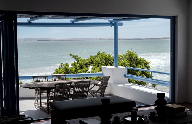 Speelhuis Studios - Foto 26