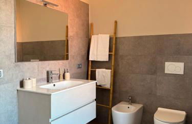 Dimora Canonica - Apartment - Foto 12