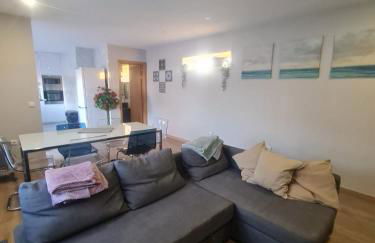 Casa Particular das Pedras - Foto 10