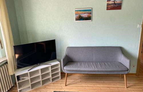 Haus Adele - Foto 13