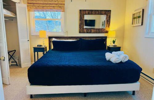 1MMView-2Kings-HotTub-PoolTable-Arcade-Waterfall - Foto 72