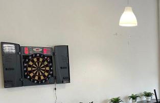 Apartamentos Fernando de los Rios - Foto 62