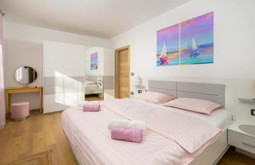 Villa Perini by IstriaLux - Foto 15