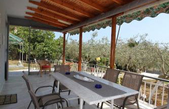 The House of Olive Trees - Photo 8