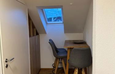 Gemütliche Wohnung in Gaggenau-Ottenau - Foto 17