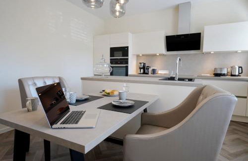 Quartier 23 - Foto 69