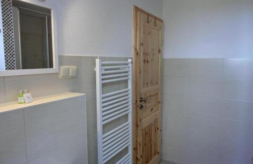 Ferienwohnung NH5 - Foto 8