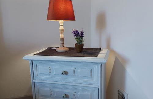 Sopra le nuvole - Foto 24