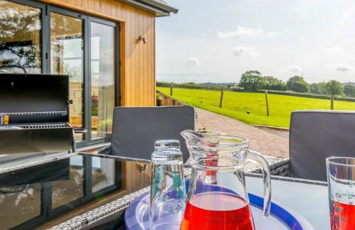 4 Bed in Hailsham oc-91157 - Foto 30