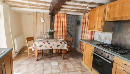 The Cottage - Photo 5