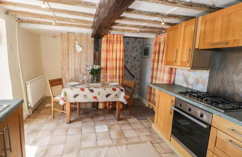 The Cottage - Photo 5