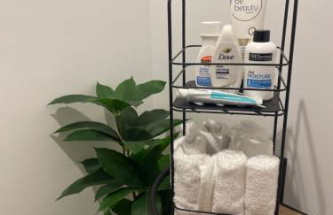 Modern Spacious Apartment - Foto 17