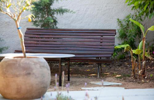 Villa Primarosa - Foto 32