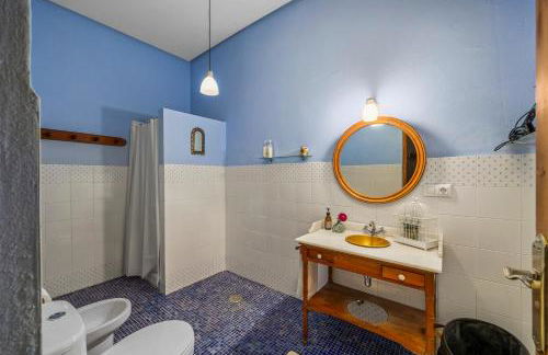 Casa Rural en Galaroza - Foto 19