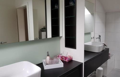 Auszeit Am Wildkatzenpfad - Photo 12