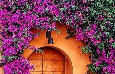 La Casa nel Castello - Foto 4