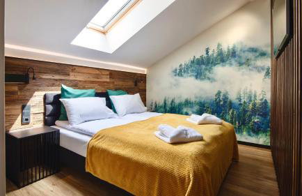 Apartament Kalinowa 13 - Gwiazda Szczyrku & Sauna - Foto 7