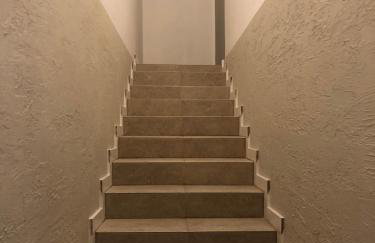 Apartament Telkom 2 - Foto 9