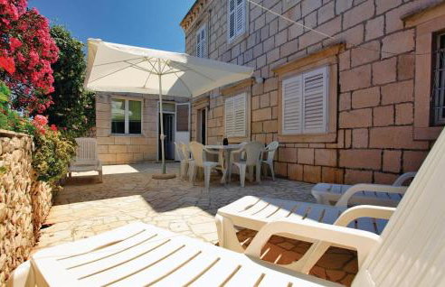Holiday Home Kneze Bb Cr - Photo 7